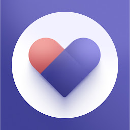 Obrázek ikony Official: Relationship Tracker