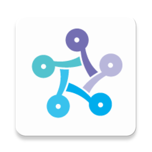 Simplifly logo
