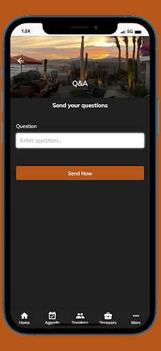 C.NEXT-DESIGNERS Screen 3