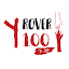 Rover100