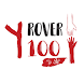 Rover100 - Androidアプリ