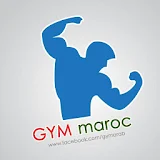 Gym Maroc icon