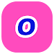 OCupid - Dating app - Androidアプリ