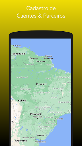 MOTOFLIX Screen 2