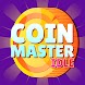 Coin Master Idle - Androidアプリ