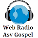 Web Rádio Asv Gospel