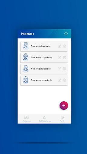 Alois Screenshot 3 - AppWisp.com
