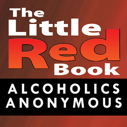 Icon image Little Red Book: Alcoholics Anonymous
