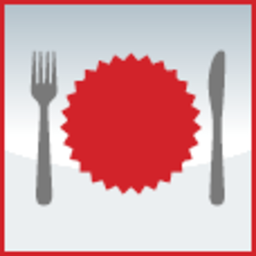 Icon image Red Seal Cook Exam Prep