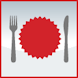 Red Seal Cook Exam Prep - Androidアプリ