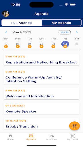 Women Leadership Screen 3