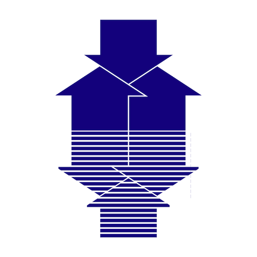 Imobiliária Tebar logo
