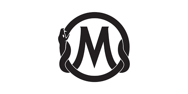 Mamba Sports Academy Apps on Google Play