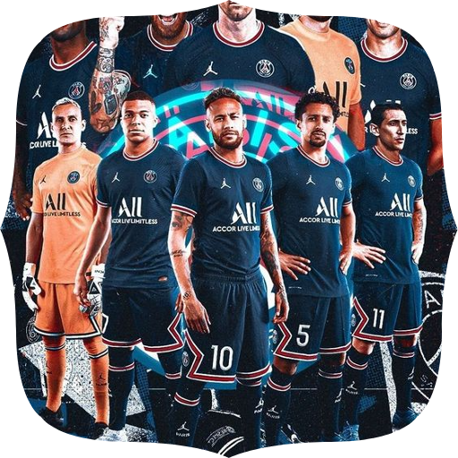 footballers wallpapers