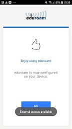 geteduroam