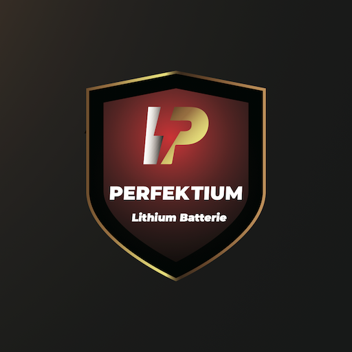 PKT-PRO Laai af op Windows