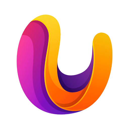 USB Internet - App do cliente