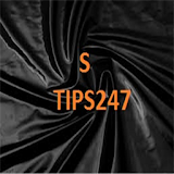 S TIPS247 icon