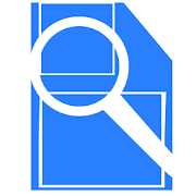 Memo browser for SmartWatch 2.2 Icon