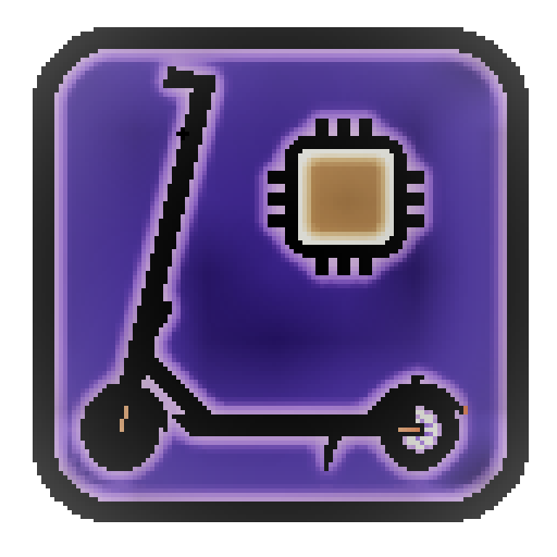 Приложения В Google Play – M365 DownG