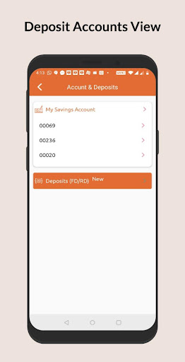 FBNL Screen 2