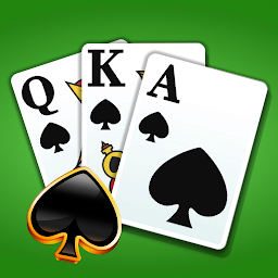 Spades: Classic Card Game Mod Apk