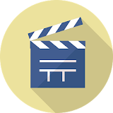 Free Watch Movies & TV Online! icon