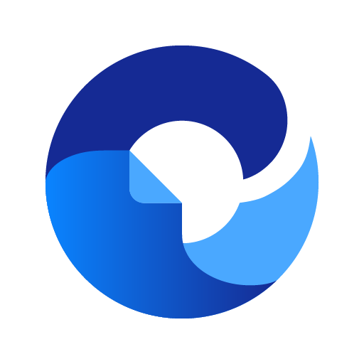 Comarch DMS  Icon