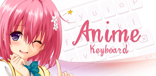Featured image of post Emoji Keyboard Anime Keyboard Wallpaper You might ask that why this app is even needed