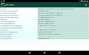 screenshot of Encryption Manager