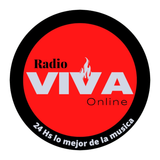 Download APK Radio Viva Online Latest Version