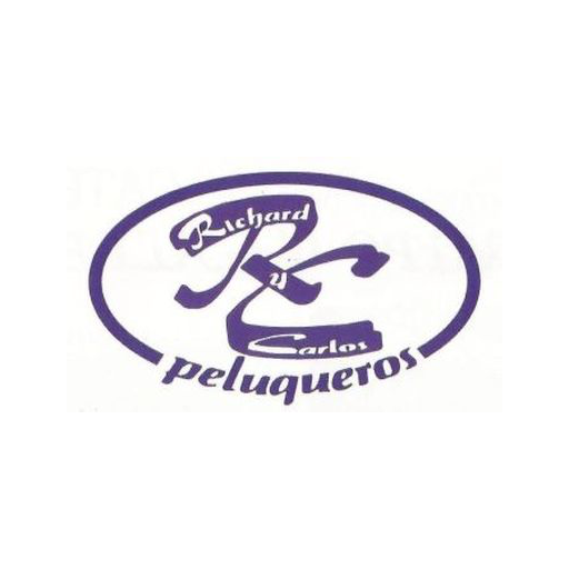 RichardyCarlos logo