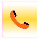 Active Phone Info icon