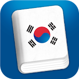 Learn Korean Pro - Phrasebook icon