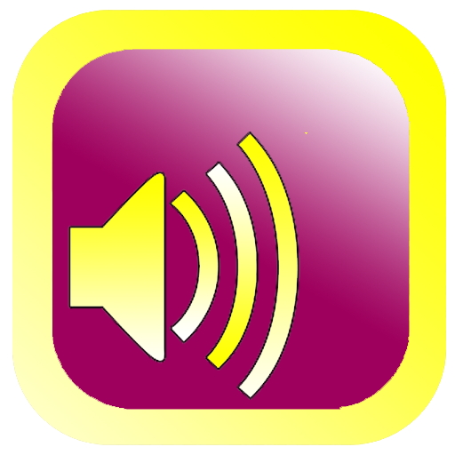 Avatime Sideme logo