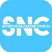 Seymour Nazarene Church