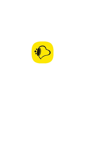 Android application LIFETAIL screenshort