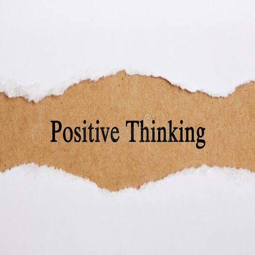 Positivibe logo