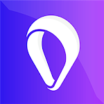 Cover Image of 下载 OnTrack Chequeo  APK