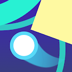 Sinus Ball
