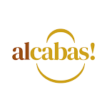 Cover Image of Download Alcabas  APK