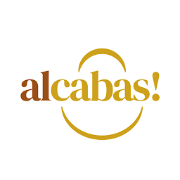 图标图片“Alcabas”