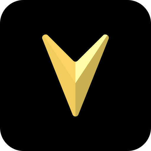 Motil: Small Business CRM logo