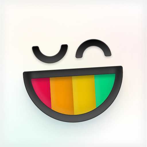 Yup - Apps on Google Play