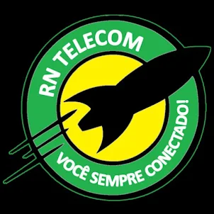 Telecom RN