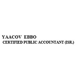 Icon image YAACOV EBBO - CPA