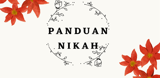 PANDUAN NIKAH