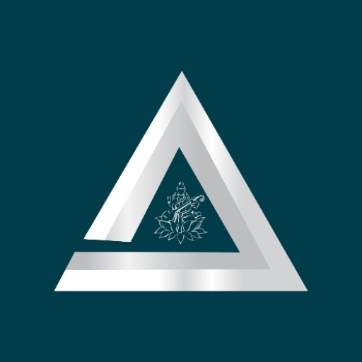CENTROID - AppWisp.com