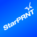 StarPRNT SDK - Androidアプリ