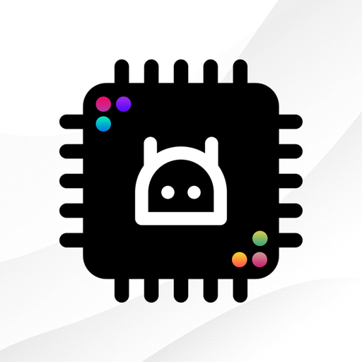 Pocket AI: GPT Chat Assistant logo